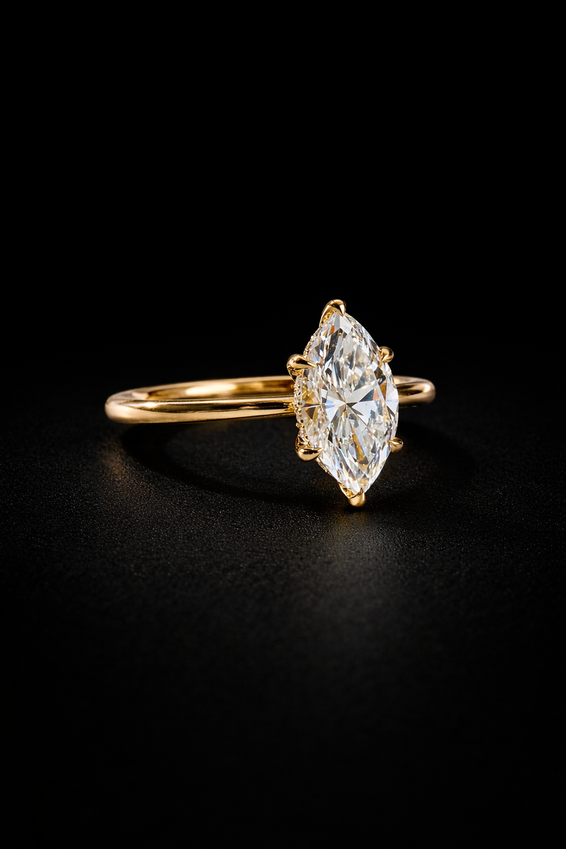 Marquise
