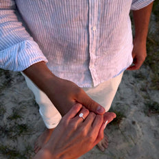 Kevin & Heather
