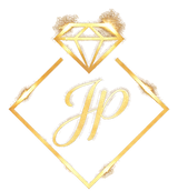 JP JEWELERZ