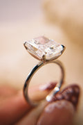 Classic Radiant